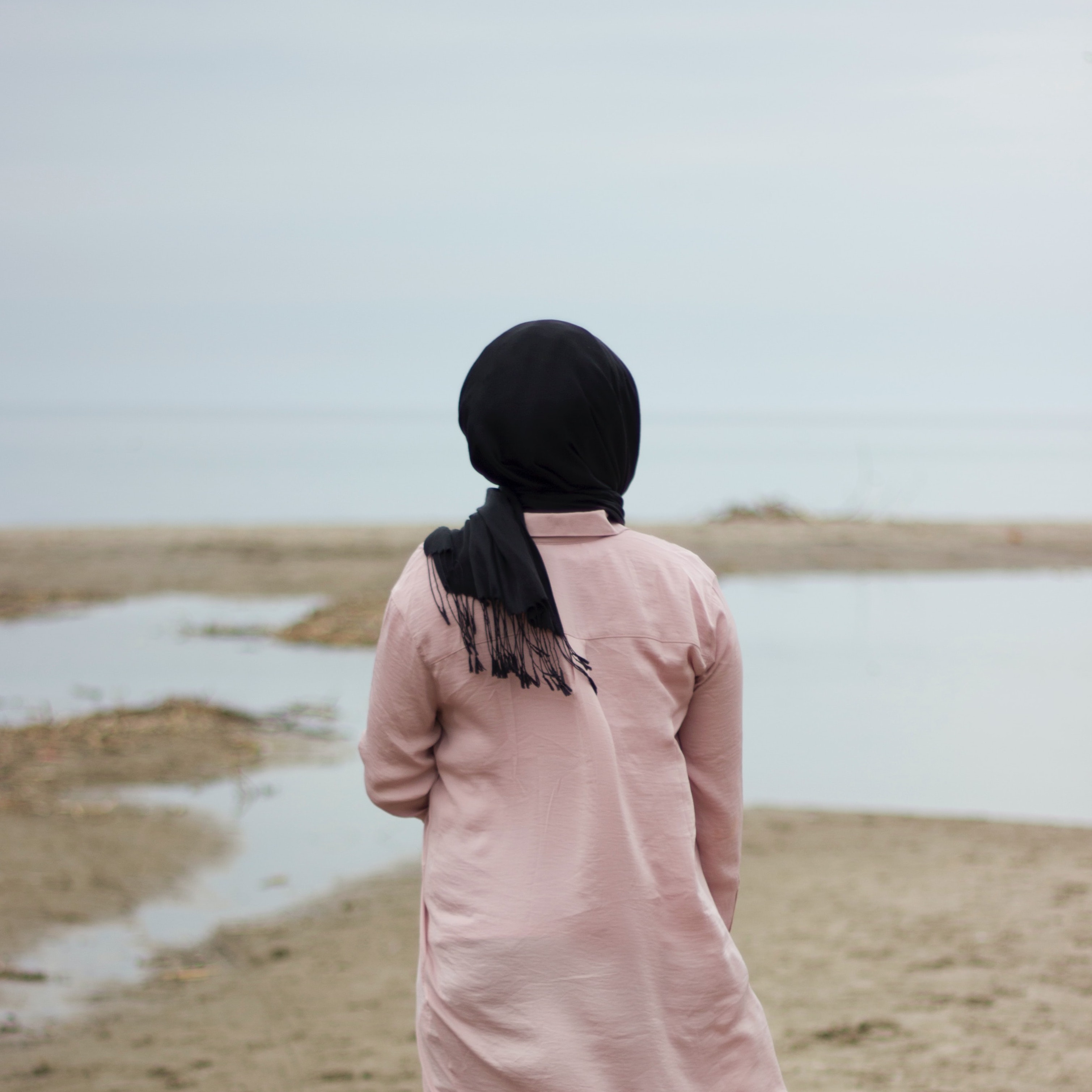 À travers ce texte, j'aimerai le remercier